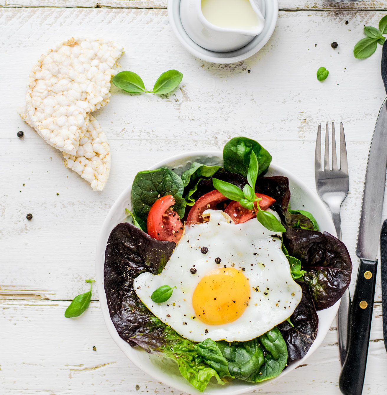 Garlic Stuffed Olives