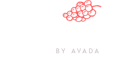 winery-logo@2x