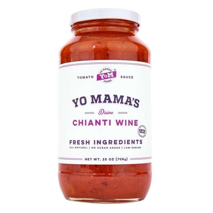 Olive Oil Vinegars Gourmet Foods Carter & Cavero Sea Girt NJ