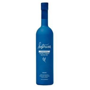 Kosterina Everyday EVOO-Organic - Carter&Cavero Sea Girt Monmouth County NJ