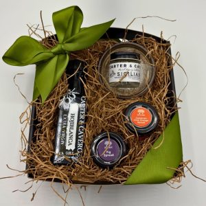 The Mini Hostess Gift Set-Carter&CaveroSeaGirtMonmouth County NJ