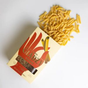 Giadzy Organic Pasta-Carter&Cavero Sea Girt Monmouth County NJ