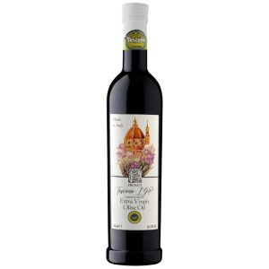 Pruneti Colline di Firenze IGP Toscano - Carter & Cavero Sea Girt Monmouth County NJ